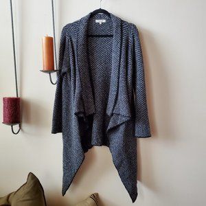 Women's Wool blend Sweater Size M